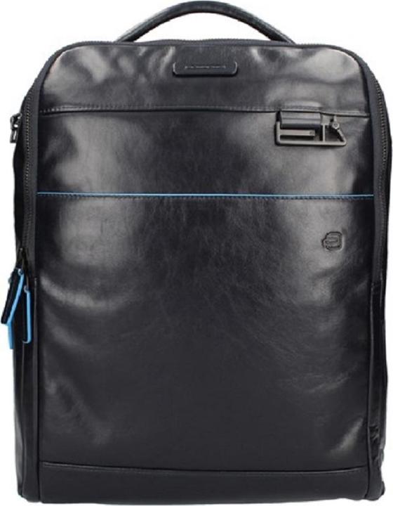 Actual product image Piquadro Backpack (19 l)
