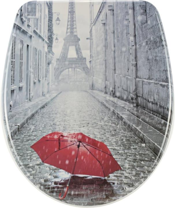 Produktbild Diaqua Umbrella Paris