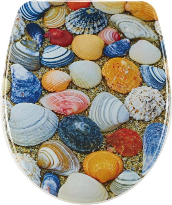 Produktbild Diaqua Shell