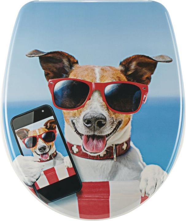 Actual product image Diaqua Selfie