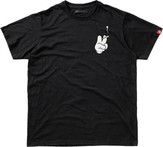 Actual product image Loose Riders Strange Vibes (L)