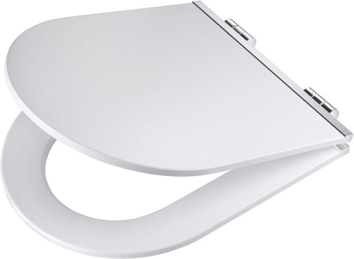 Diaqua Blanc