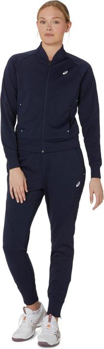 Immagine prodotto ASICS Performance Giacca Match Donna Donna (XS)