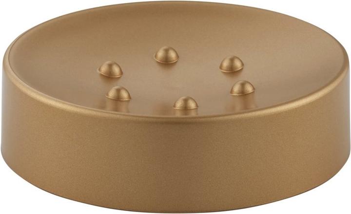 Actual product image Diaqua Cruz