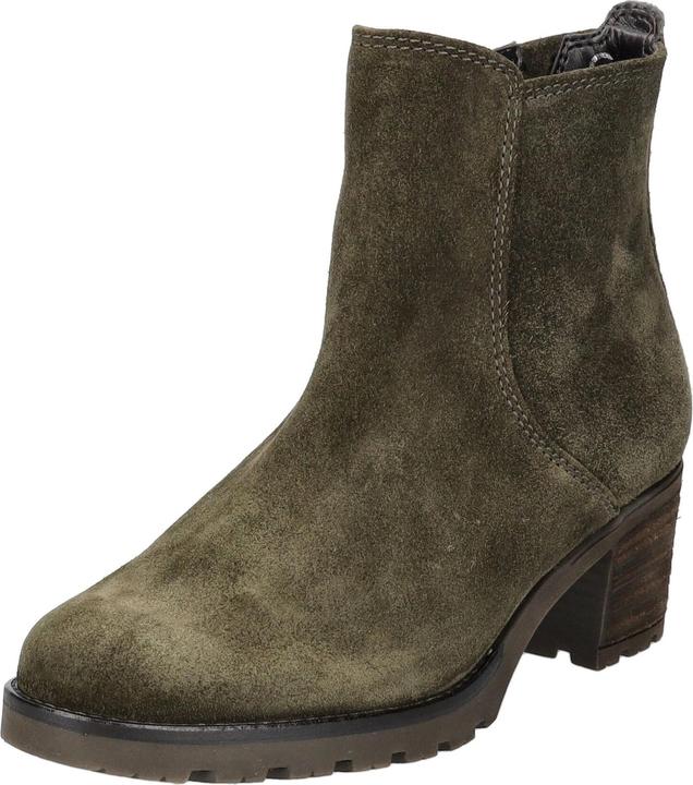 Produktbild Gabor Stiefelette (39)