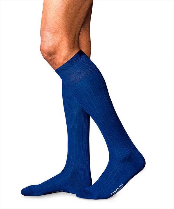 Produktbild Falke No. 2 KH (45 - 46)