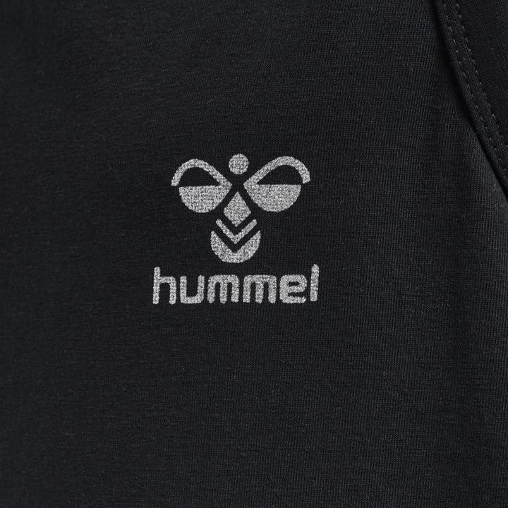 Actual product image hummel Hmlari Jumpsuit (104)