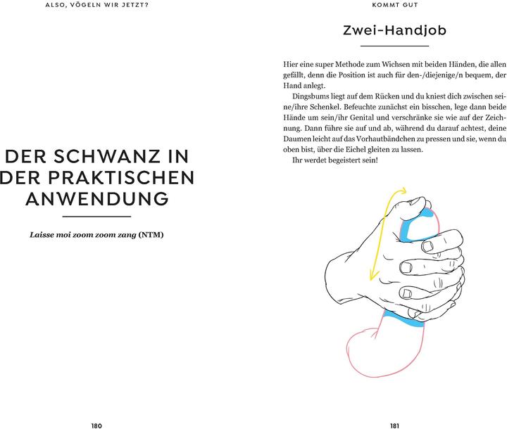 Image du produit Kommt gut (Allemand, Jüne Plã, 2020)