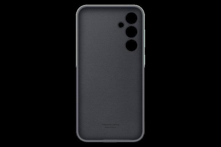 Productafbeelding Samsung Omslag (Samsung Galaxy S23 FE)