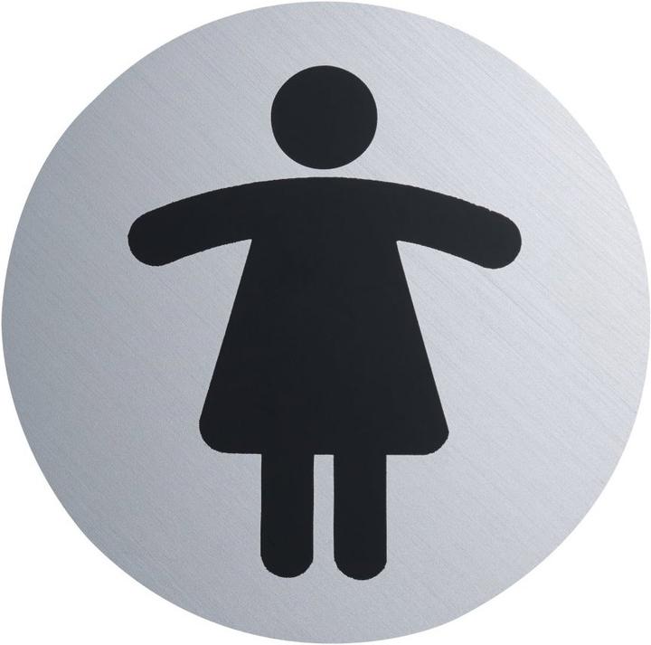 Diaqua Signora