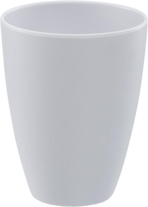 Slim (40 mm)