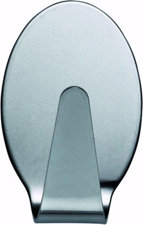 Actual product image Diaqua Oval