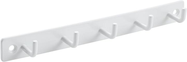 Diaqua Hook bar
