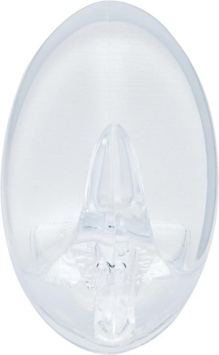 Diaqua Haken