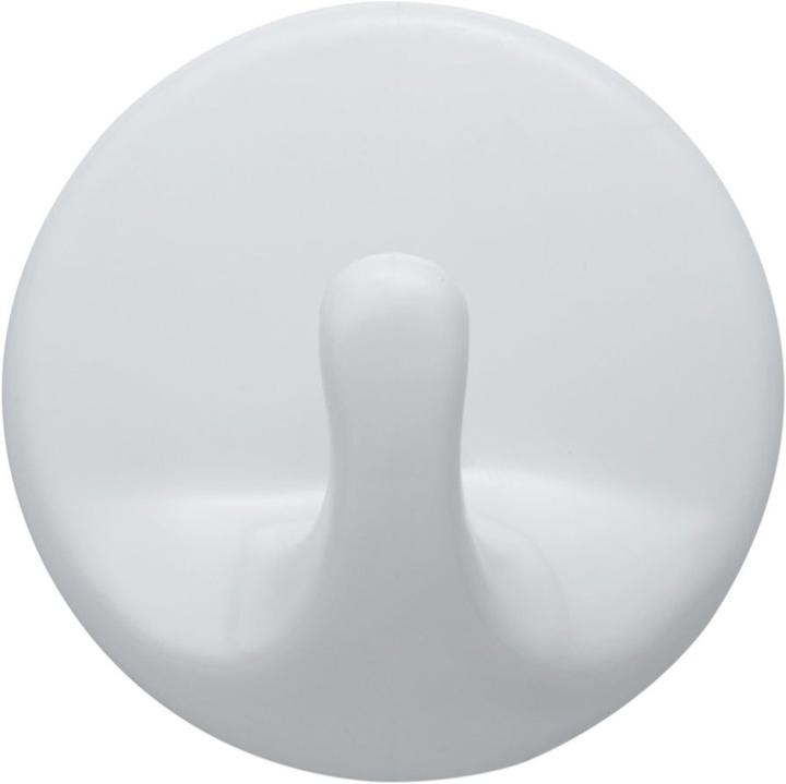 Diaqua Round