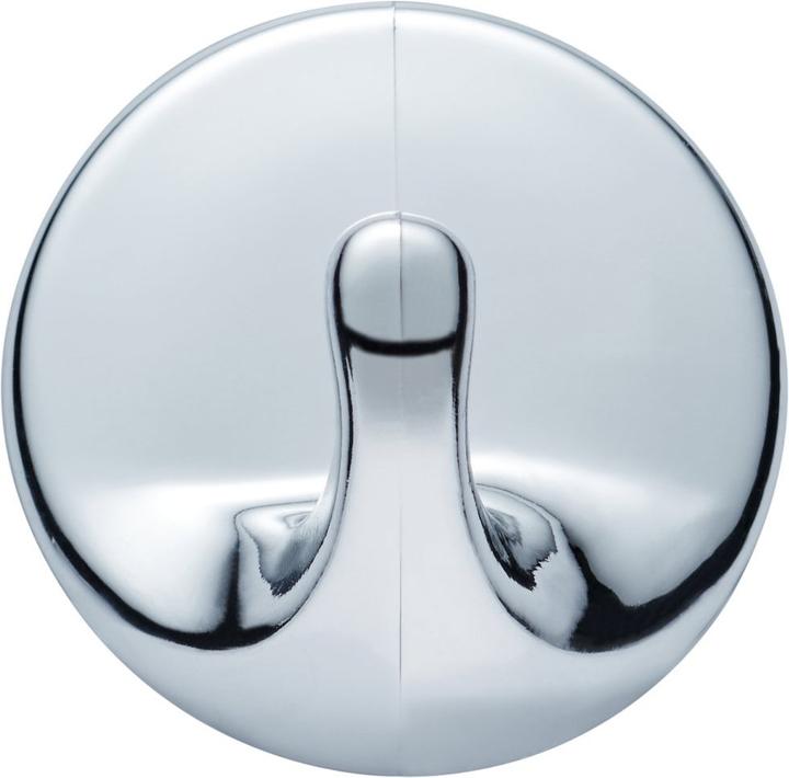 Actual product image Diaqua Round