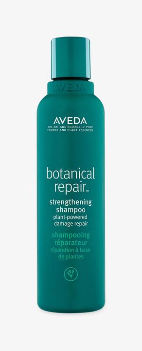 Actual product image Aveda Bot Rep Strict Shampoo (1000 ml, Liquid shampoo)