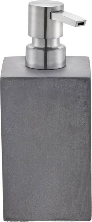 Actual product image Diaqua Cement