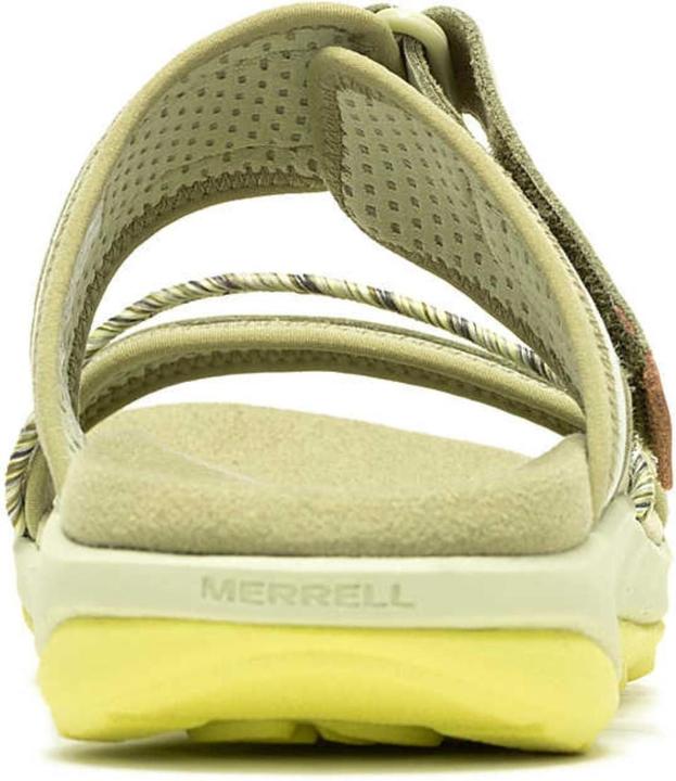 Produktbild Merrell Terran 4 Slide (42)