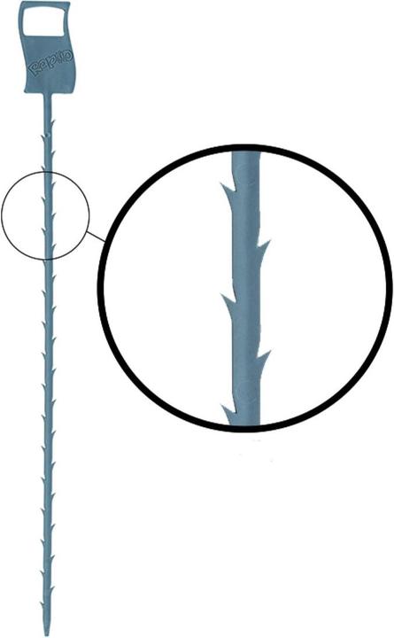 Image du produit Diaqua Rapid (2 pcs)