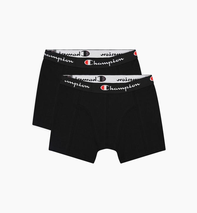 Image du produit Champion Boxer Casual Stretch (M)
