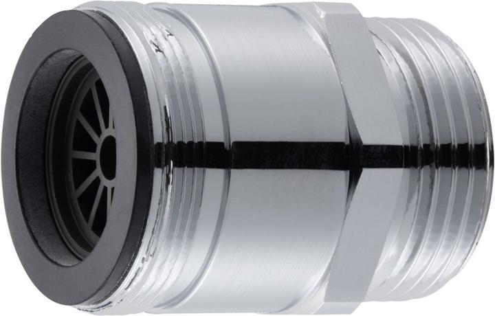 Image du produit Neomatic Réduction (Raccord de couplage)