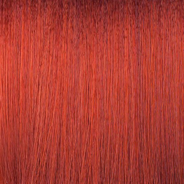 Produktbild Basler Color Creative Premium Cream Color (6/43 dunkelblond rot gold)