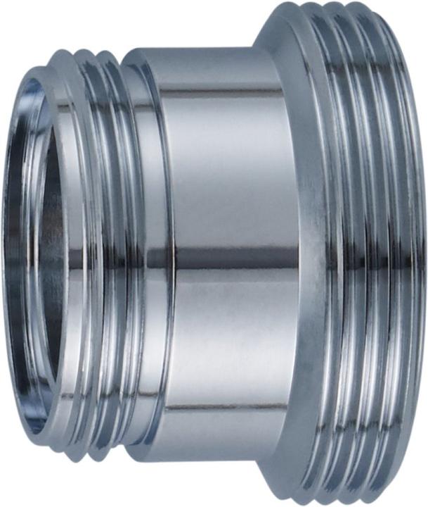 Neoperl Reduction (Pipe reduction)