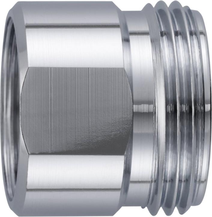 Neomatic Réduction néomatique (Réduction du tube)