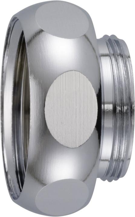 Neoperl Reduktion 3/4"xM22x1
