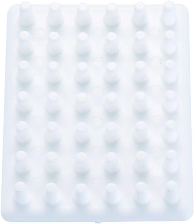 Image du produit Diaqua Economiseur de savon