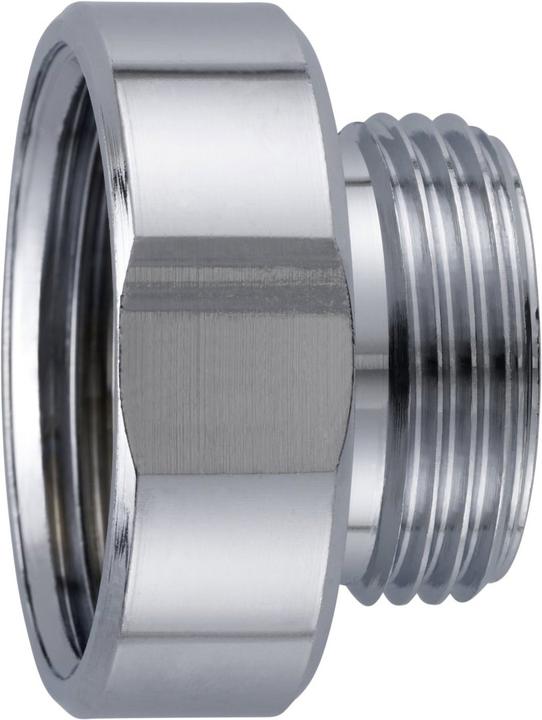 Neoperl Reduktion 1"x 3/4"