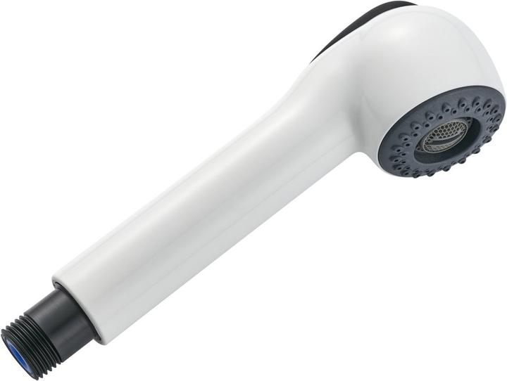 Produktbild Diaqua Küchenbrause New Look Plus