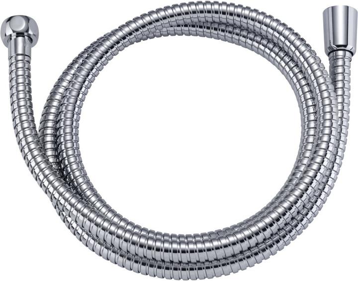 Diaqua Fortaflex (180 cm)