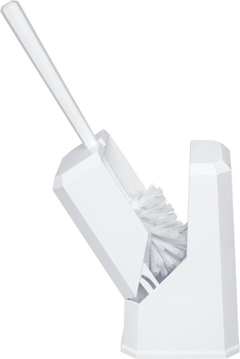 Diaqua Toilettenbürste