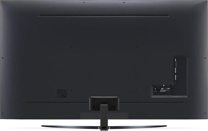 Produktbild LG 86UR81006LA (86", UR81, LCD, 4K, 2023)