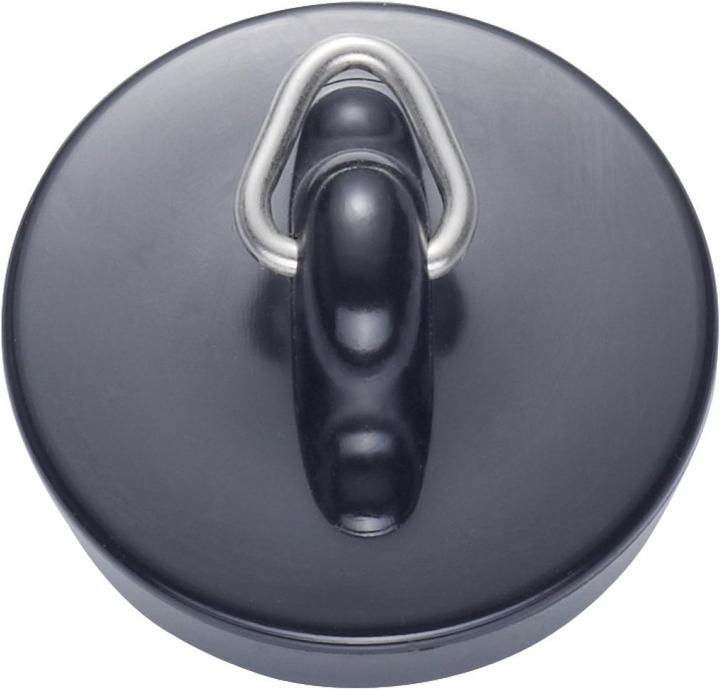 Actual product image Diaqua Bath stopper