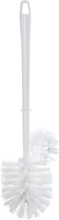 Diaqua Toilettenbürste