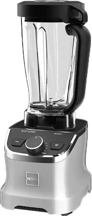 Novis Par Blender (1400 W)