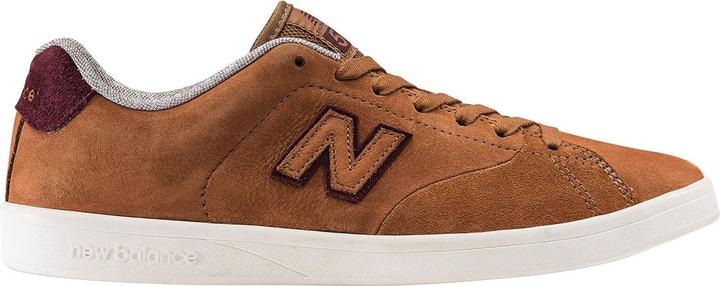 New Balance 505