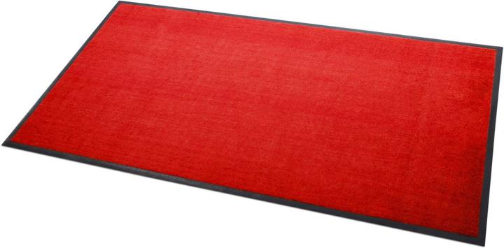 Produktbild Floordirekt Joy (43 x 60 cm)