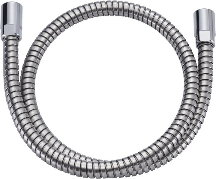 Diaqua Tuyau gastro DN 10 (110 cm)
