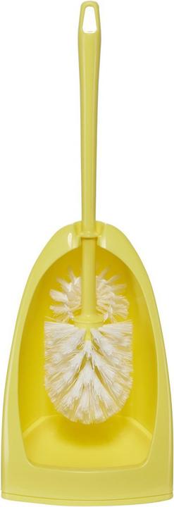 Giallo