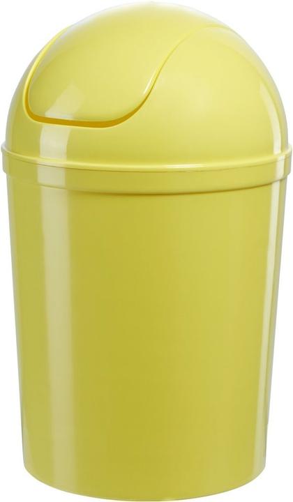 Colors (5 l)