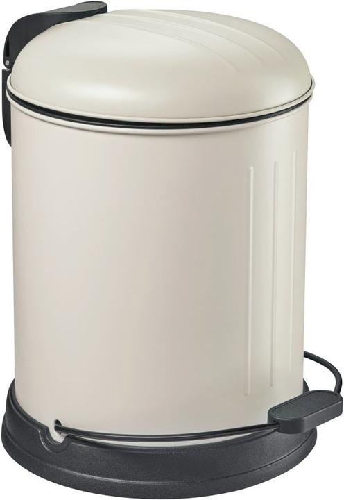 Produktbild Diaqua Slow-Down (5 l)