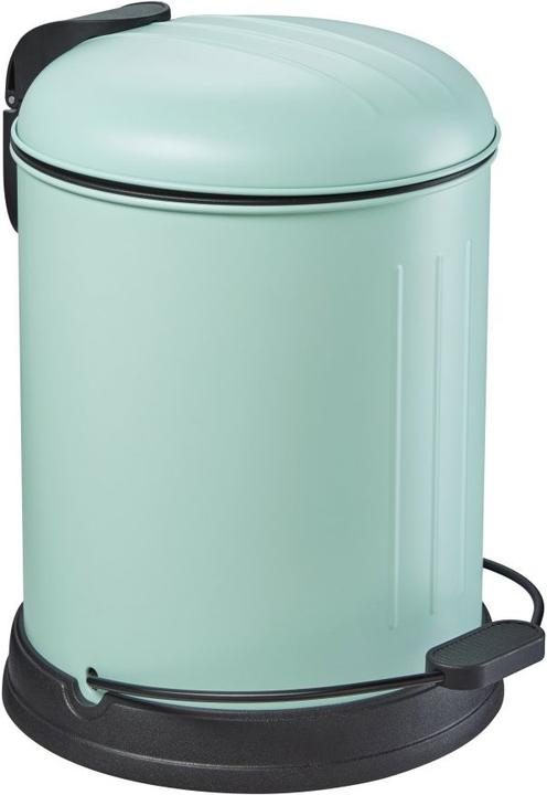 Aqua