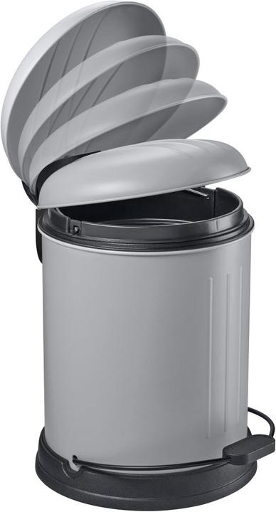 Produktbild Diaqua Slow-Down (5 l)
