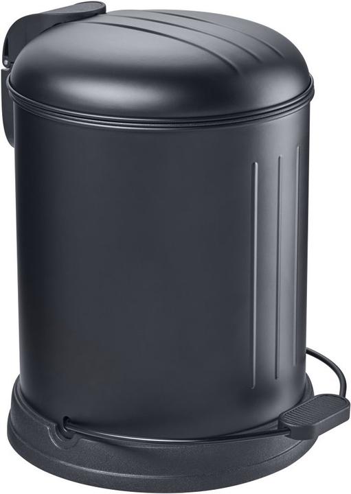 Schwarz