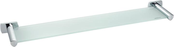 Actual product image Diaqua Biasca