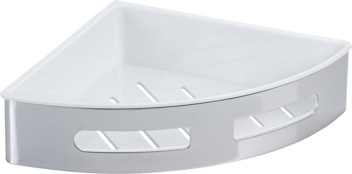 Image du produit Diaqua Biasca (24, 27)